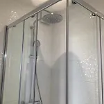 Escale Marine A 4 Etoiles