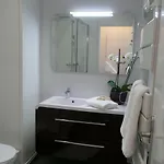 Escale Marine A 4 Etoiles Apartment