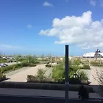 Apartment Escale Marine A 4 Etoiles