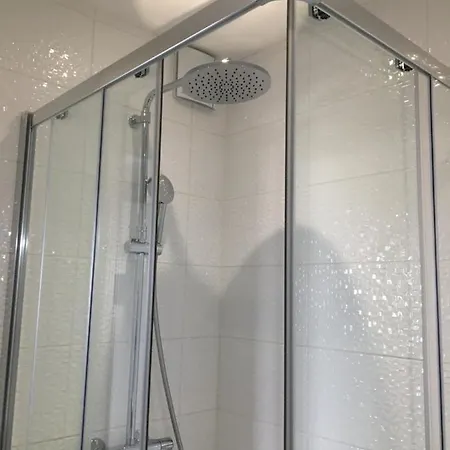 Escale Marine A 4 Etoiles