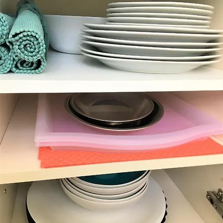 Escale Marine A 4 Etoiles Apartment